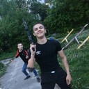 ���������� ������, ���� ����� ������, 25 ���, ������������ ��� ������, ����� � ���������, ���������