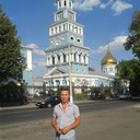 ���������� �������, ���� ������� 93 5344408, 60 ���, ������������ 