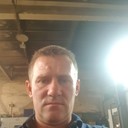 ���������� ������������, ���� ������� ��������, 51 ���, ������������ ��� ������, ����� � ���������, c�������� ���������