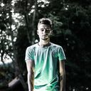  ,   , 32 ,   , 