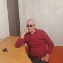  ,   , 59 ,   ,   