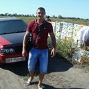  ,   , 48 ,   ,   , c , 