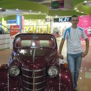 ���������� �������, ���� ������� ������, 38 ���, ������������ ��� ������