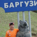 ���������� ����, ���� ������� ����, 33 ����, ������������ ��� ������, ����� � ���������, c�������� ���������