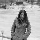 ���������� ������, ���� ������� �����, 34 ����, ������������ ��� ������, ����� � ���������, c�������� ���������