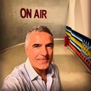  Palais-Bourbon,   Andrei, 64 ,   ,   