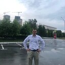  ,   Anton, 28 ,   c 