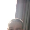 ���������� ������, ���� ������� ���������, 45 ���, ������������ ��� ������, ����� � ���������, c�������� ���������, ���������