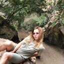  ,   , 28 ,  