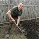 ���������� ������, ���� ������� Vadim, 53 ����, ������������ ��� c�������� ���������, ���������