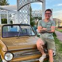 ���������� �����-���������, ���� ������� ������, 34 ����, ������������ ��� ������, ����� � ���������