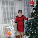  ,   , 59 ,   ,   , c 