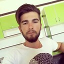  ,   , 29 ,   ,   , c 