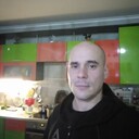 ���������� ������ �����, ���� ������� ����, 40 ���, ������������ ��� ����� � ���������, c�������� ���������