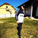  ,   Stepan, 37 ,   ,   , c , 