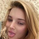 ���������� �����, ���� ������� ����������, 24 ����, ������������ ��� ������, ����� � ���������