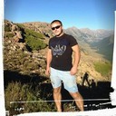 ���������� ����-�����������, ���� ������� ����, 36 ���, ������������ ��� ������, ����� � ���������, c�������� ���������