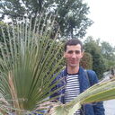 ���������� ����������, ���� ������� ���������, 42 ����, ������������ ��� ������, ����� � ���������, c�������� ���������, ���������