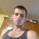 ���������� ������-��-����, ���� ������� ���������, 32 ����, ������������ ��� ������, ����� � ���������, c�������� ���������, ���������