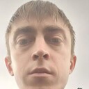 ���������� ������, ���� ������� �������, 34 ����, ������������ ��� ������, ����� � ���������