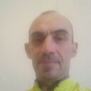  ,   , 54 ,  