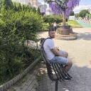  ,   , 34 ,   ,   