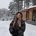 ���������� �����-���������, ���� ������� ����, 30 ���, ������������ ��� ������, ����� � ���������, c�������� ���������