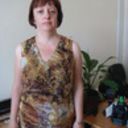  ,   , 54 ,     , c 