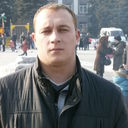 ,   Sasha, 36 ,   