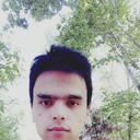  ,   , 30 ,   ,   , c 