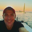  ,   , 33 ,   ,   , c , 