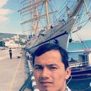 ���������� ������������, ���� ������� ������, 35 ���, ������������ ��� ������, ����� � ���������