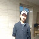 ���������� �����, ���� ������� �����, 44 ����, ������������ ��� ������, ����� � ���������, c�������� ���������, ���������