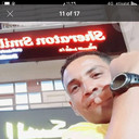  ,   Hamada, 44 ,   ,   , c 