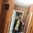 ���������� ������, ���� ������� ���������, 35 ���, ������������ ��� ������, ����� � ���������