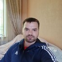  ,   Serega, 33 ,   ,   