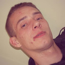 ���������� ������, ���� ������� ������, 35 ���, ������������ ��� ������, ����� � ���������, c�������� ���������, ���������