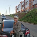 ���������� �������, ���� ������� �������, 47 ���, ������������ ��� ������, ����� � ���������, c�������� ���������