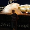   ,   , 54 ,     , c 