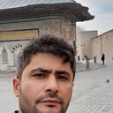 ���������� ������, ���� ������� �����, 45 ���, ������������ ��� ������, ����� � ���������, c�������� ���������, ���������