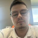 ���������� ������, ���� ����� �����, 21 ���, ������������ ��� ������, ����� � ���������, c�������� ���������