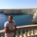 ���������� ������, ���� ������� Slavon, 40 ���, ������������ ��� ������, ����� � ���������