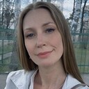 ���������� ������, ���� ������� ������, 37 ���, ������������ ��� ������, ����� � ���������