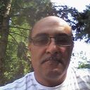  ,   Mkhitar, 52 ,   ,   , c 