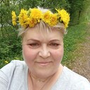 ���������� ��������, ���� ������� Natalia, 60 ���, ������������ ��� ������, ����� � ���������