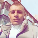 ���������� ����������, ���� ������� ���������, 38 ���, ������������ ��� ������, ����� � ���������, c�������� ���������, ���������