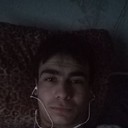  ,   , 32 ,  