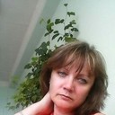 ���������� �������, ���� ������� �����, 64 ����, ������������ ��� ����� � ���������, c�������� ���������