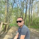 ���������� ������-��-����, ���� ������� ���������, 37 ���, ������������ ��� ����� � ���������, c�������� ���������