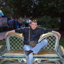  ,   , 42 ,   ,   , c 